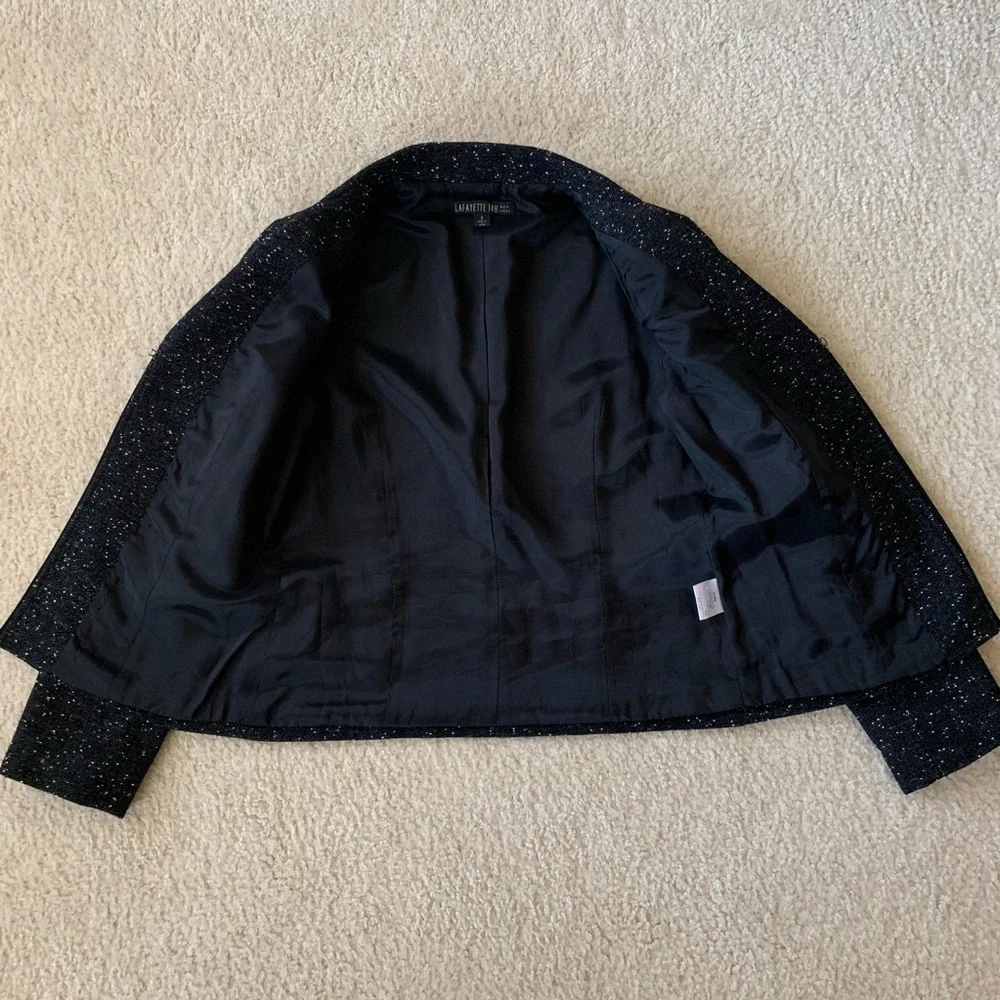 Lafayette 148 New York new without
